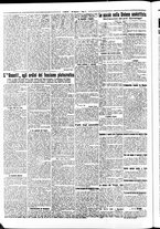 giornale/RAV0036968/1925/n. 197 del 26 Agosto/2